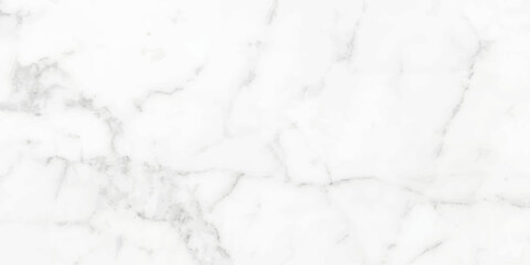 A bright abstract white marble texture and frosty winter stone surface featuring a cold ice pattern with subtle blue nature backgrounds © Pixel x
