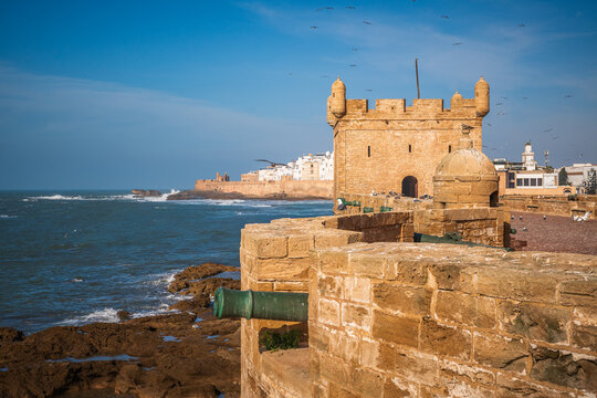 Essaouira 2026