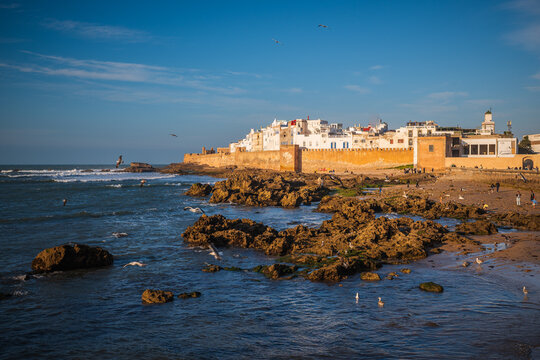 Essaouira 2026