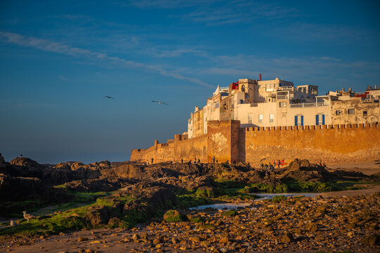 Essaouira 2026