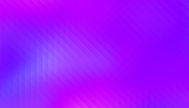 Fractal Glass Gradient Texture. Reed diagonal lines patterned glass, overlay with transparent background. Universal blue black background stylish gradient