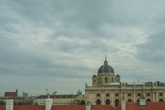 Viena