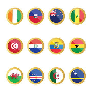 flag-icons-set-countries-buttons-7.eps
