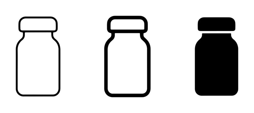 Medical Vials, Pharmaceutical Bottles, Vaccine Ampoules, Healthcare Containers, Liquid Dosing, Medicine Storage, Clinical Supplies