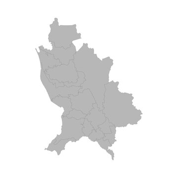 map-nayarit-municipalities.eps