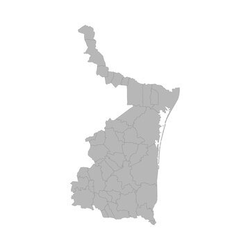 map-tamaulipas-municipalities.eps