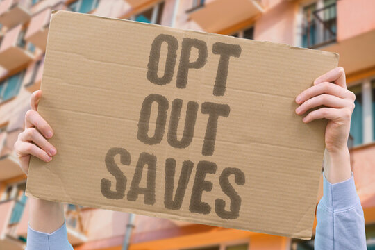 "Opt Out Saves" Countries with presumed consent organ donation frameworks consistently record higher transplant rates nationally. COUNTRIES. CONSISTENTLY. TRANSPLANT. NATIONALLY. FRAMEWORKS.