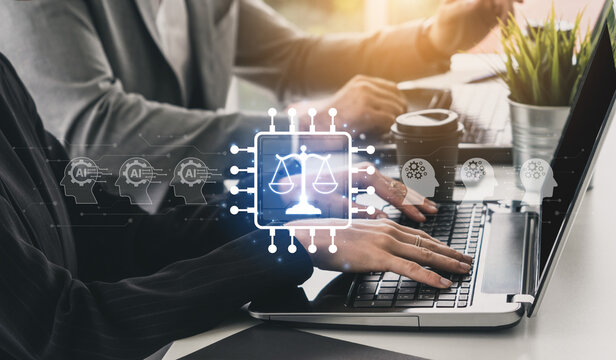 AI is transforming society, raising important ethics questions. Ethics in AI design ensures fairness. AI ethics promote responsible decision. Balancing AI power with strong ethics is essential. Spline