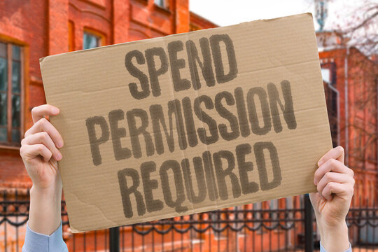 "Spend Permission Required" Programmable currency lets states pre-approve purchases. PROGRAMMABLE. PREAPPROVE. STATES. PURCHASES. CURRENCY.