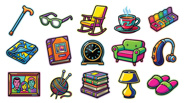 Adobe Illustrator Artwork
