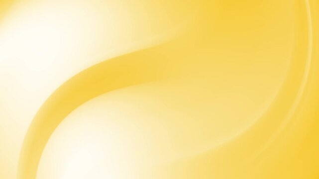 Yellow white abstract background suitable for graphic design projects, web design, presentations, social media posts, and marketing materials. Modern and vibrant.