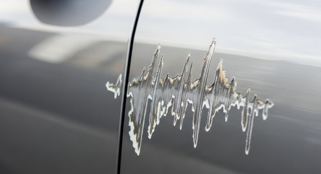 Car insurance accident estimate scratch damage vehicle bodywork car scratch damage needs insurance accident estimate