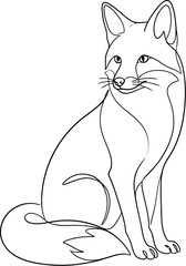 Adobe Illustrator Artwork © Ali