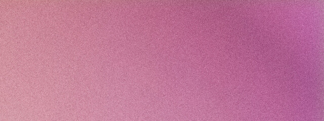 Fototapeta premium Delicate pink shades blend smoothly across a gently speckled surface, creating a feminine, romantic background perfect for beauty branding, invitations, or social media posts.