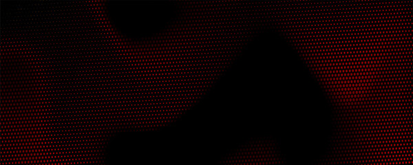 PrintBlue Core Within Red Particles © Adi