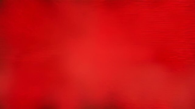Red and black grunge horror abstract texture background with soft haze, dark edge mood, vivid streaks, creepy accents, rough surface, and dark design for SEO friendly searchable use