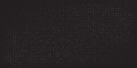Abstract background of led panel light with noise and texture © Mielda