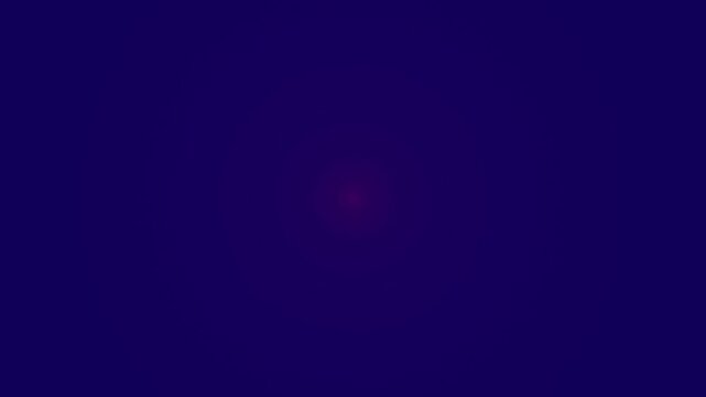 A strobe effect (bright flashing white light on a black background, random timing), useful overlay for a quick horror fx. Defocused police red blue emergency lights flashing in the dark