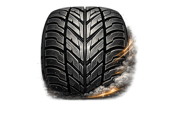 performance tire, tire tread, close up tire, automotive tire, racing tire, high performance, car tire, tire texture, motorsport tire, rubber tread, automotive detail, sports car tire, wheel close up, 