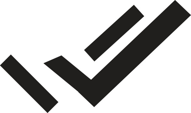 check mark symbol, yes or no,  right, icon, tick