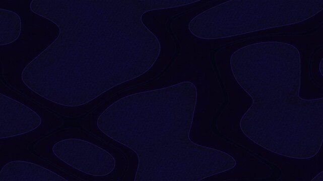 Midnight nocturnal shadowy atmospheric moody elegant smooth flowing immersive futuristic ambient velvet deep luminous modern dynamic hypnotic subtle refined artistic digital wallpaper motion backdrop 