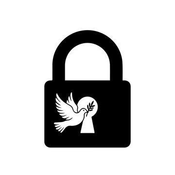 International Day for the Prevention of Violent Extremism as and when Conducive to Terrorism