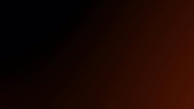 Warm Red Orange and Yellow Light Leaks Lens Flare Overlays Fast Film Burn Transitions with Solarized Strobing Effects for Video Compositing and Stylizing 4k video