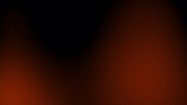 Warm Red and Orange Film Burn Transitions with Fast Light Leaks and Solarized Lens Flare Overlays for Video Stylizing and Compositing 4k video