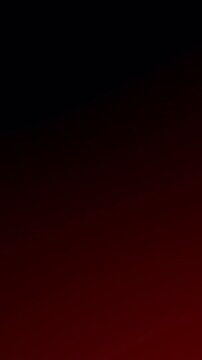 Warm Red Light Leaks and Lens Flare Overlays with Fast Film Burn Transitions and Solarized Strobing Effects for Video Compositing 4k video