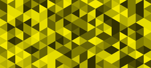 Abstract Colorful Geometrical Artwork,Graphical Art Background Texture © mas