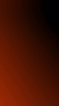 Warm Red and Orange Light Leaks Lens Flare Overlays, Fast Film Burn Transitions with Solarized Strobing Effects and Horizontal Light Flames for Stylizing Video 4k video