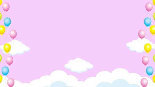 壁紙, 模様, 集中線, 漫画, 吹き出し, フレーム, 光, 爆発, レーヨン, 質感, 太陽, レトロ, ビンテージ, 紙, ビーム, ベクター, スターバースト, 紙吹雪, クリスマス, 正月, 年賀状, ハロウィン, デコレーション, デザイン, Wallpaper, patterns, focus lines, cartoons, speech bubbles, frames, ligh