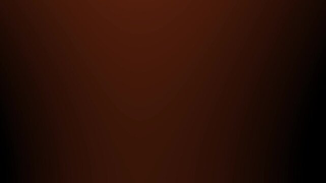 light leaks effect animation 4k alpha ready for transition or overlay. Vintage looping film strip background. 4K reel clutter old tv grain noise frame. 
smooth light leak transition with sound effect 