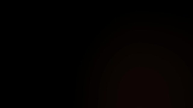 light leaks effect animation 4k alpha ready for transition or overlay. Vintage looping film strip background. 4K reel clutter old tv grain noise frame. 
smooth light leak transition with sound effect 