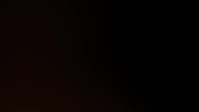 light leaks effect animation 4k alpha ready for transition or overlay. Vintage looping film strip background. 4K reel clutter old tv grain noise frame. 
smooth light leak transition with sound effect 