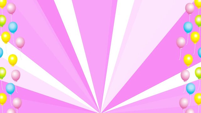 漫画, フレーム, 紙吹雪, ベクター, イラスト, デザイン, カラフル, 色, デコレーション, お祝い, 文科系, 紙, ハロウィン, 誕生日, パーティー, 虹, ペンキ, ミュージック, ハート, 木, クリスマス, 集中線, 正月, 吹き出し, confetti, vector, illustration, design, colorful, color, decoration, ce