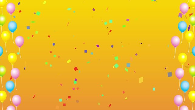 漫画, フレーム, 紙吹雪, ベクター, イラスト, デザイン, カラフル, 色, デコレーション, お祝い, 文科系, 紙, ハロウィン, 誕生日, パーティー, 虹, ペンキ, ミュージック, ハート, 木, クリスマス, 集中線, 正月, 吹き出し, confetti, vector, illustration, design, colorful, color, decoration, ce