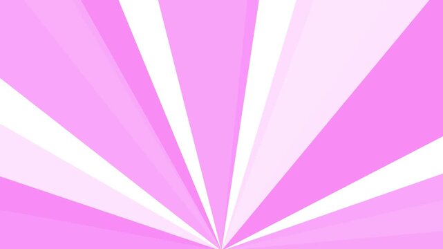 漫画, フレーム, 紙吹雪, ベクター, イラスト, デザイン, カラフル, 色, デコレーション, お祝い, 文科系, 紙, ハロウィン, 誕生日, パーティー, 虹, ペンキ, ミュージック, ハート, 木, クリスマス, 集中線, 正月, 吹き出し, confetti, vector, illustration, design, colorful, color, decoration, ce
