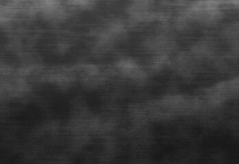 Fototapeta premium Noir Blur Background. Noir black and gray textured background with subtle blurred highlights, grainy surface, and atmospheric shadows for modern visual layouts.