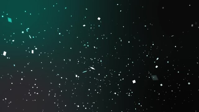particle background video free download