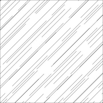 Vector pattern texture CAD set for landscape architecture, glass material. vector background ideal for creative layouts, posters, and digital design materials