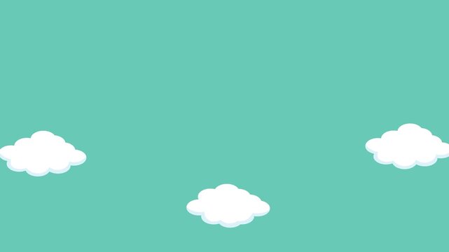 吹き出し, 漫画, フレーム, 紙吹雪, ベクター, イラスト, デザイン, カラフル, 色, デコレーション, お祝い, 文科系, 紙, 休日, 誕生日, パーティー, 虹, ペンキ, ミュージック, ハート, 木, クリスマス, 集中線, 正月, confetti, vector, illustration, design, colorful, color, decoration, celeb