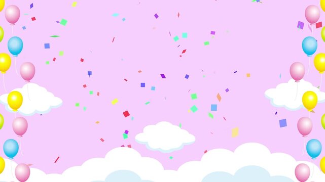吹き出し, 漫画, フレーム, 紙吹雪, ベクター, イラスト, デザイン, カラフル, 色, デコレーション, お祝い, 文科系, 紙, 休日, 誕生日, パーティー, 虹, ペンキ, ミュージック, ハート, 木, クリスマス, 集中線, 正月, confetti, vector, illustration, design, colorful, color, decoration, celeb