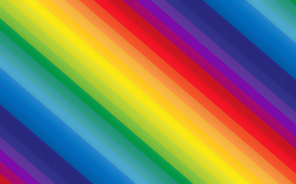Arc-en-ciel 