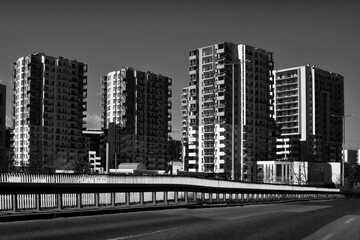 Urbanistic 2
