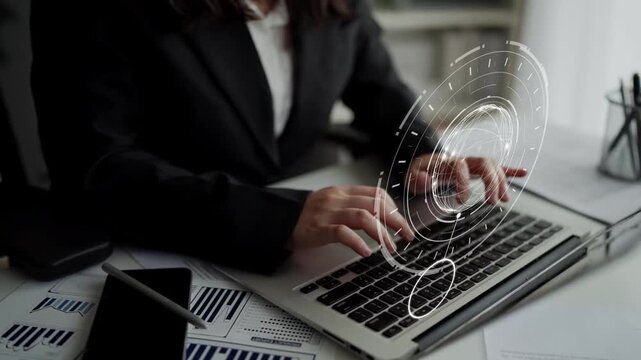 Compliance ensures alignment with standards, laws, and policies. A strong compliance system helps enforce regulation, protect organizations, and improve global compliance transparency. Funnel