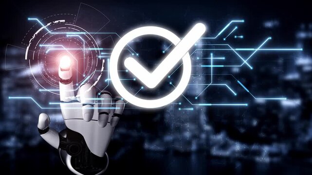 Quality assurance, product quality control, compliance verification, QA and QC systems, and product excellence achieved through structured quality assurance processes. Muxer