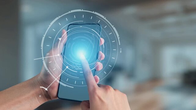 Home security icons show smart home, surveillance, and safety devices. Home security ensures monitoring, home security protection, and smart access. Gist