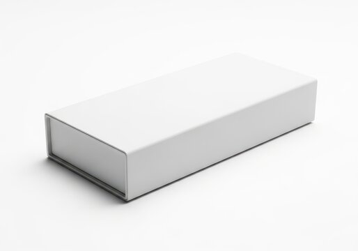 Modern metallic corner trim profile for interior wall design