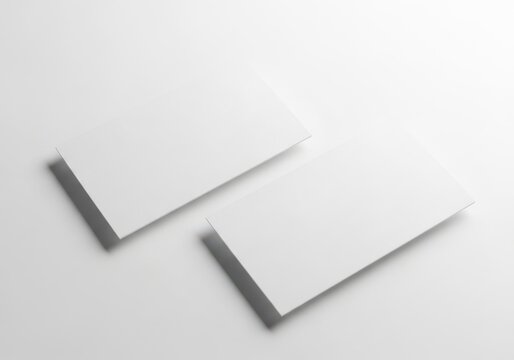 Modern abstract geometric metal angle brackets composition